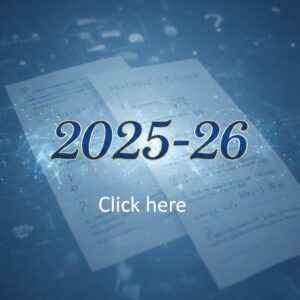 2025 26