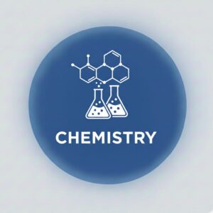 chemistry