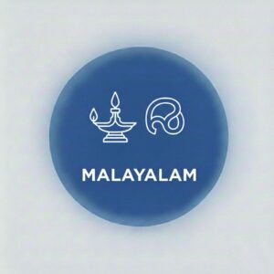 malayalam