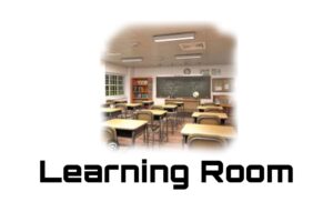 whatsapp image 2026 02 05 at 10.24.22 am