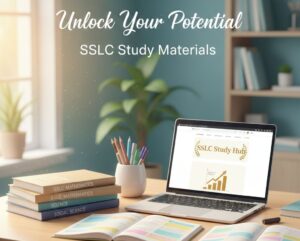 whatsapp image 2026 02 05 at 3.54.50 pm