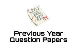 whatsapp image 2026 02 05 at 6.42.46 am