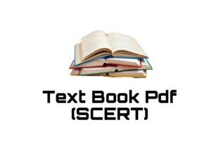 whatsapp image 2026 02 05 at 6.55.43 am