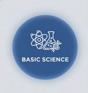 whatsapp image 2026 02 20 at 8.17.56 am