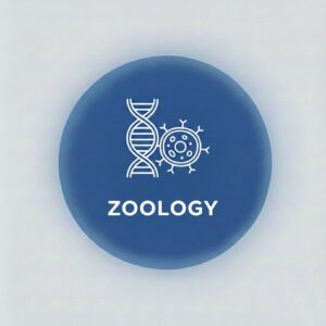 zoology