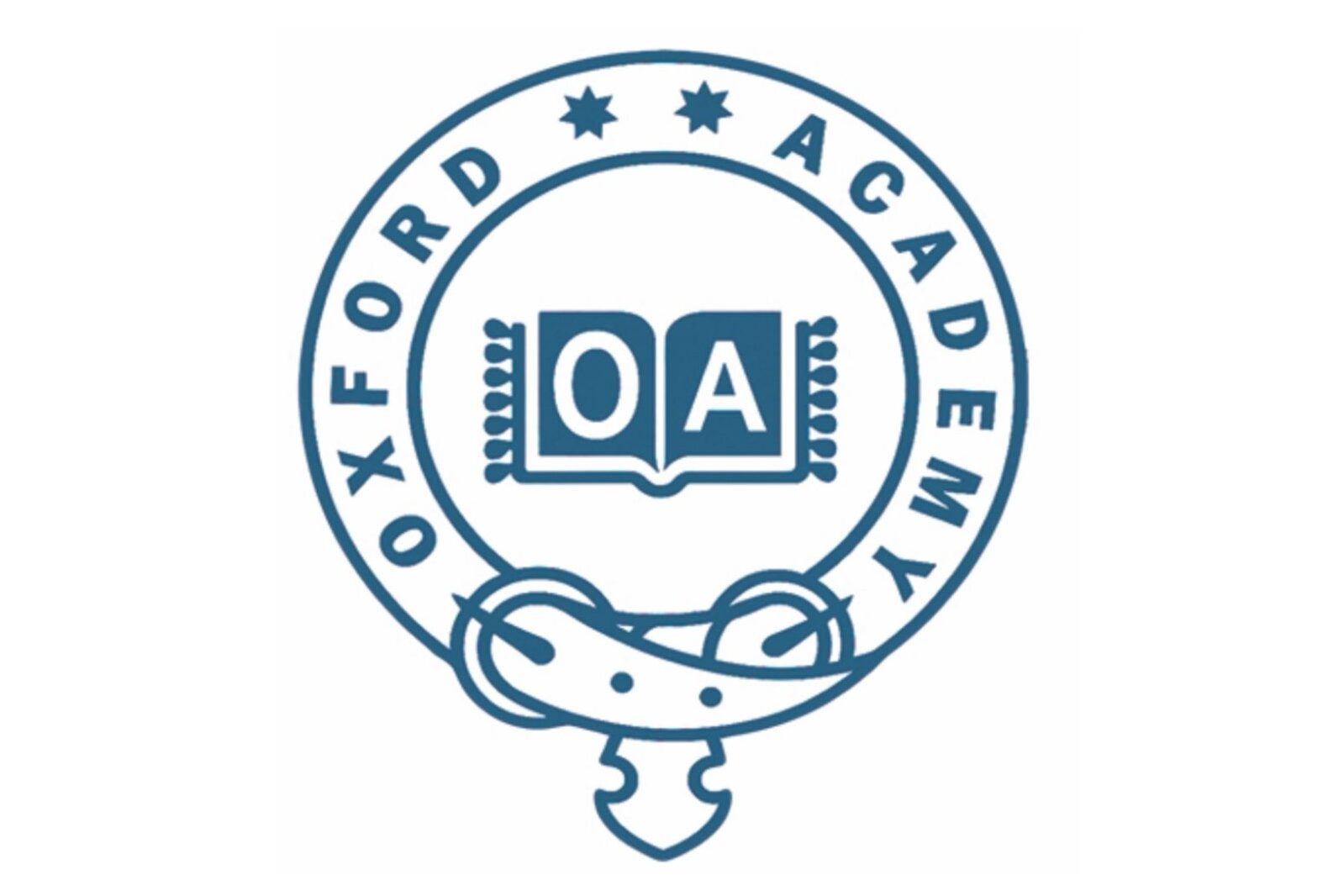 cropped logi 2 1.jpeg