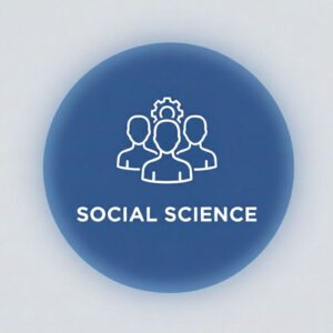 social science